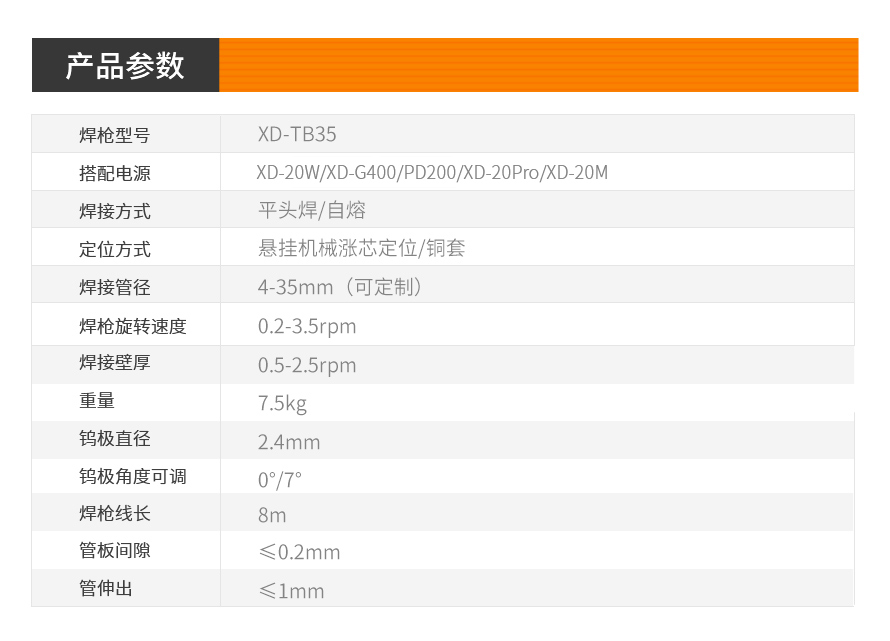 TB35参数.jpg